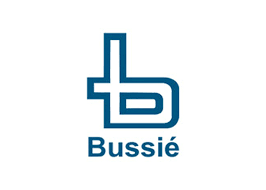 BUSSIE