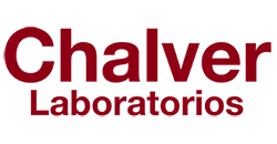 CHALVER