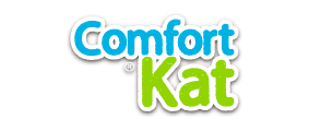 COMFORT KAT