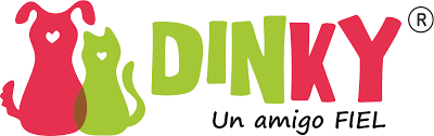 DINKY