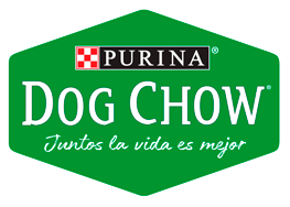 DOG CHOW