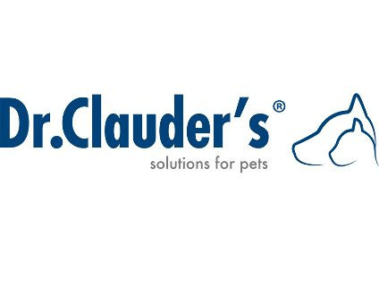 DR. CLAUDER S