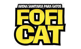 FOFICAT