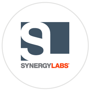 SYNERGY LABS