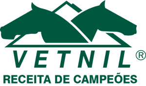 VETNIL