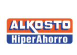 Alkosto