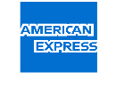 American Express