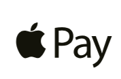Apple Pay