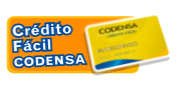 Crédito Fácil Codensa