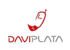 Daviplata