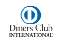 Diners Club