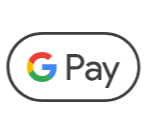 Google Pay