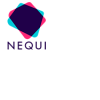 Nequi
