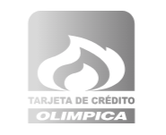 Olímpica