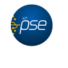 PSE