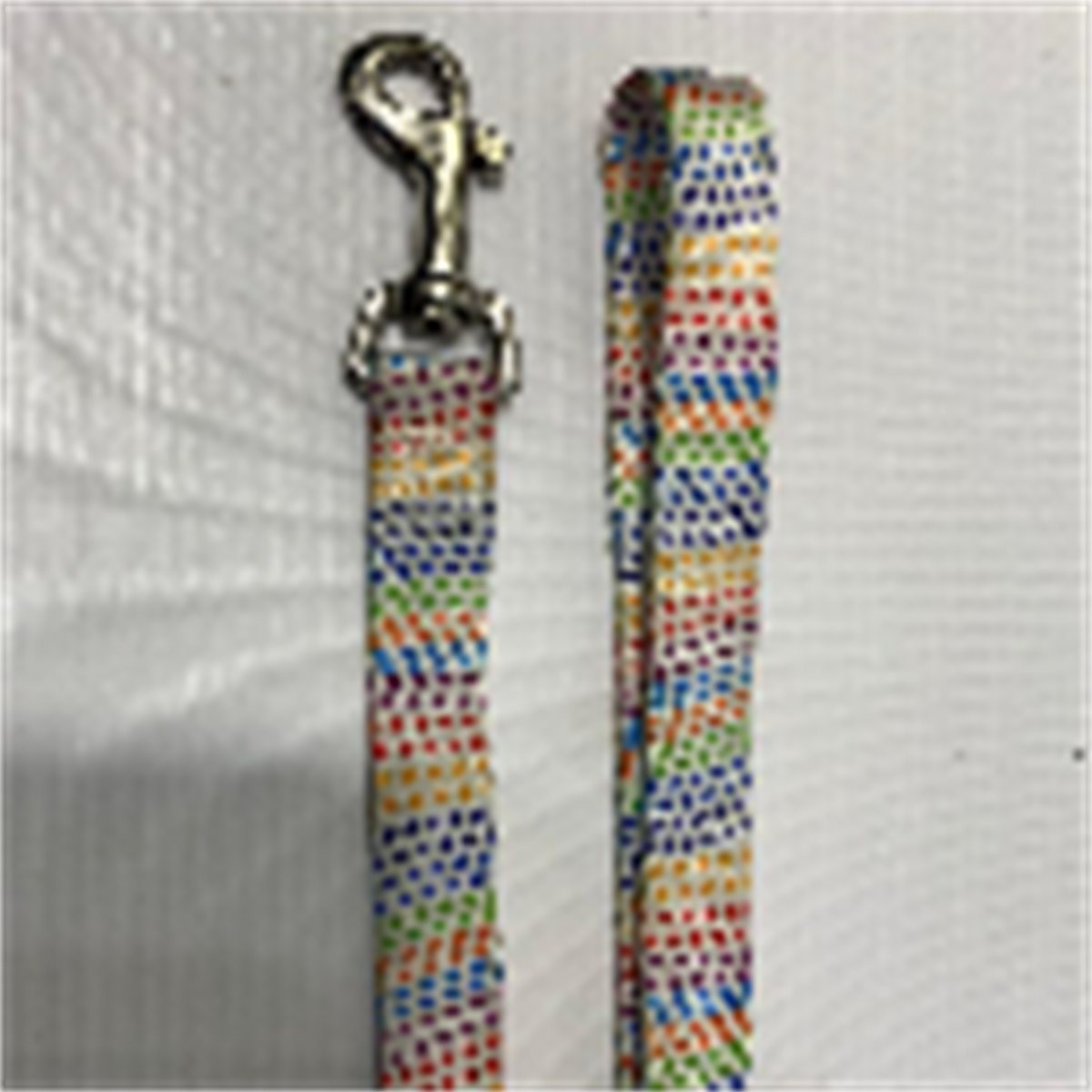 CORREA MILLE POIS 10MM*1