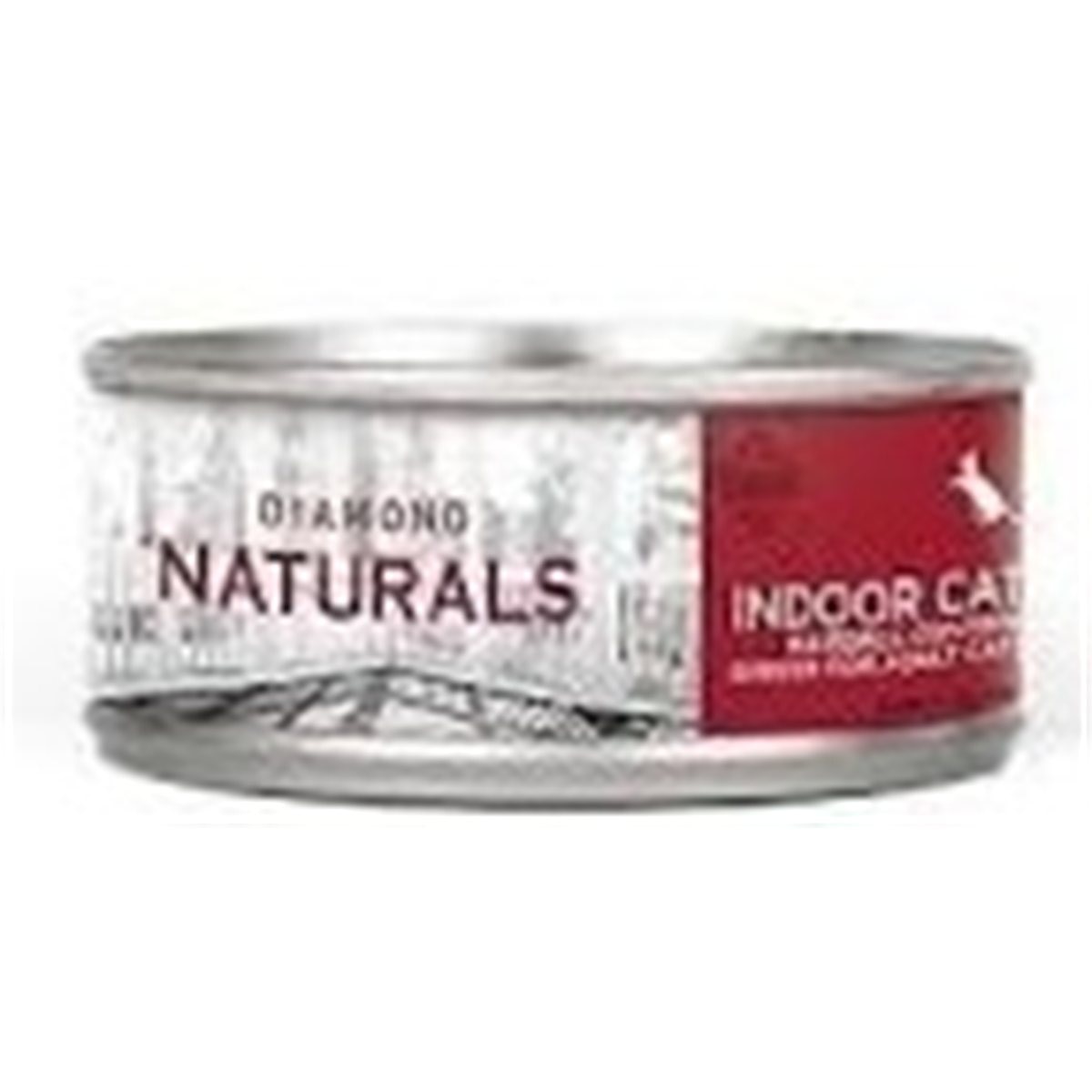 DIAMOND INDOOR HB CAT LATA 5.5