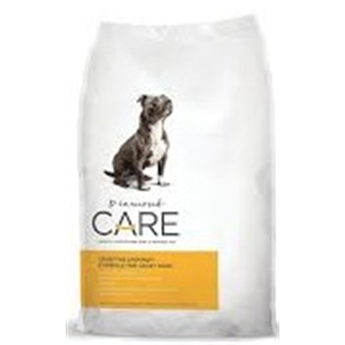 DIAMOND CARE SENSITIVE STOMACH DOG 8 Lb
