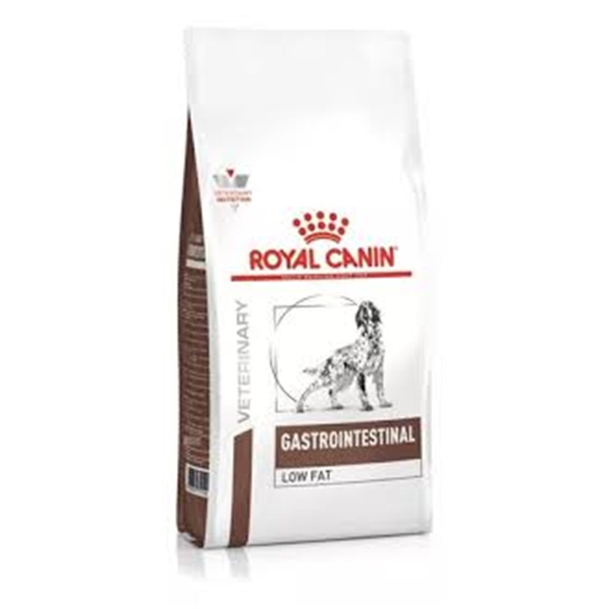 ROYAL CANIN GASTRO INTESTINAL LOW FAT8kg