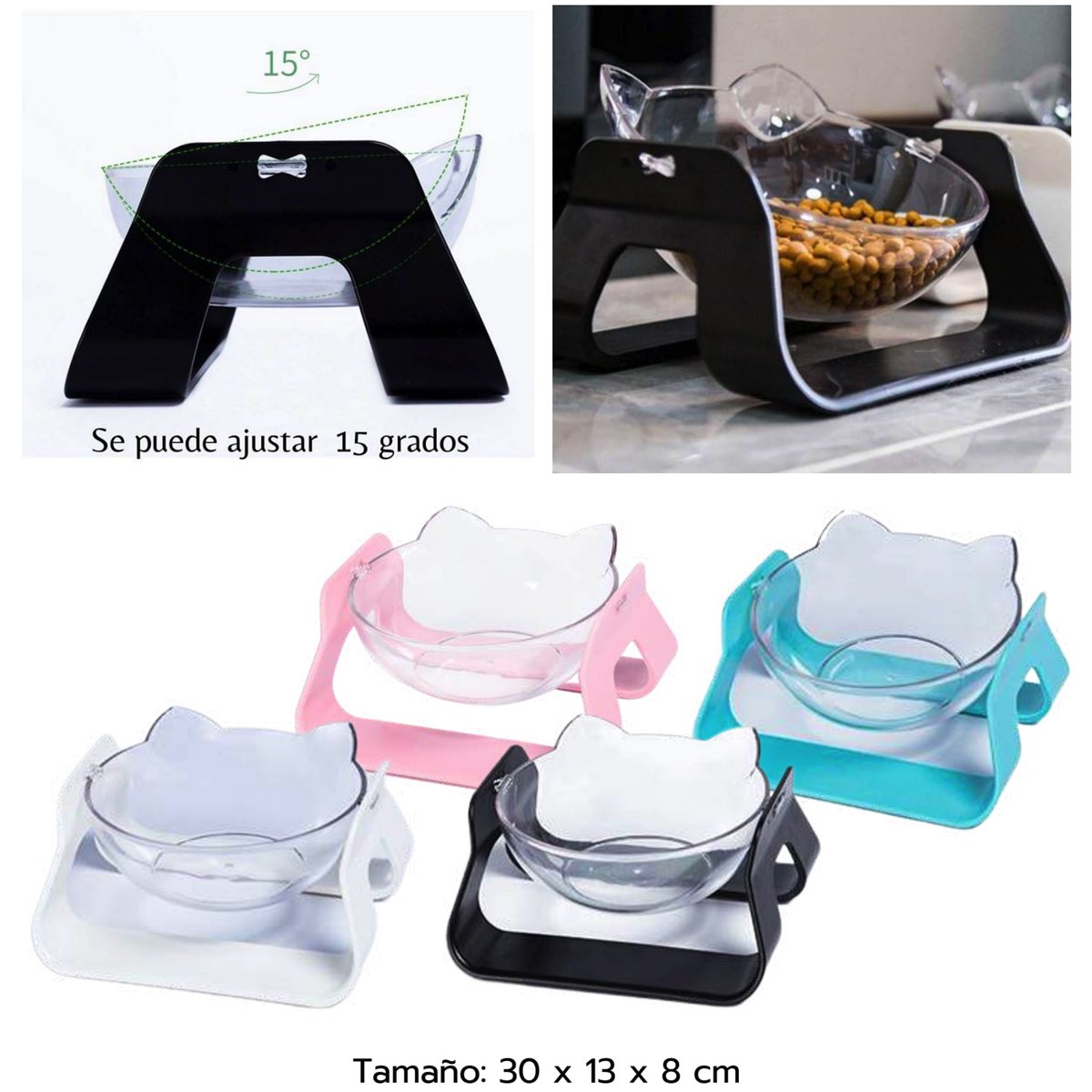 Imagen del producto